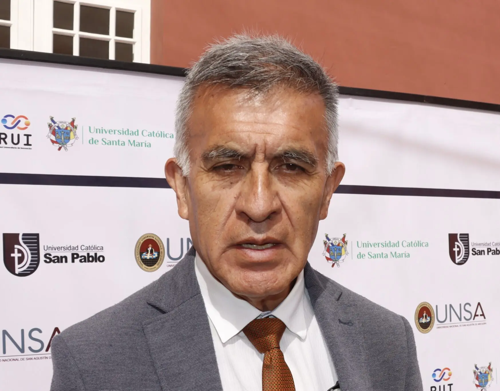 Ing. Jesus Silva Fernandez