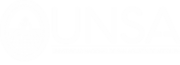 Logo UNSA